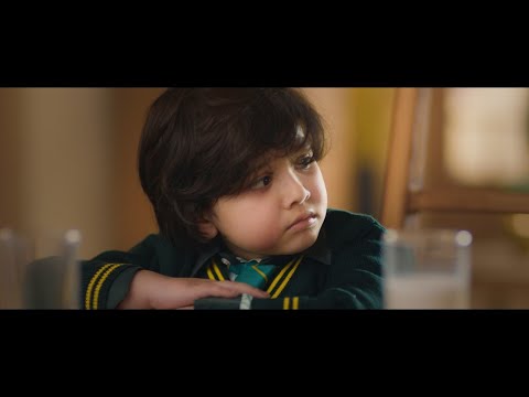 Sultan (Banasapti and Cooking Oil) - Dil Jeet Ke Dekho - Short DVC