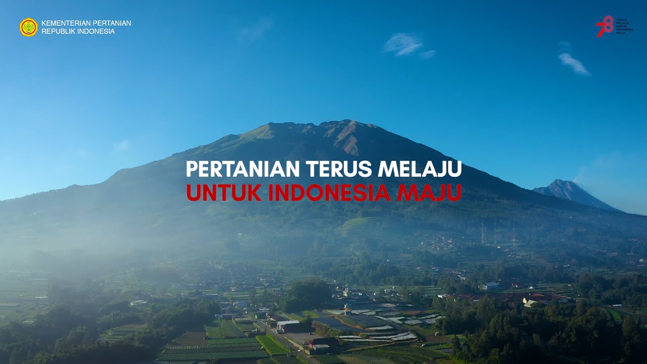 Sulih suara (dubbing, looping) - VO and dubbing Company, product, and content - 2