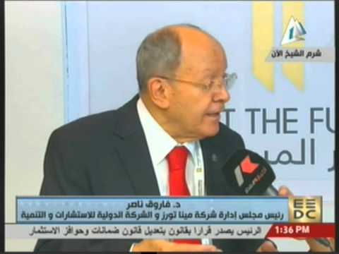 img-video