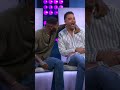 F*CK, MARRY, KILL met Denzel Slager! ?? | 538 #shorts