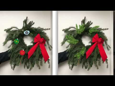 Play Video Youtube Video