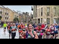 London Marathon 2023