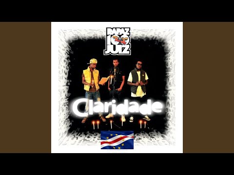 Can't Stay Without You