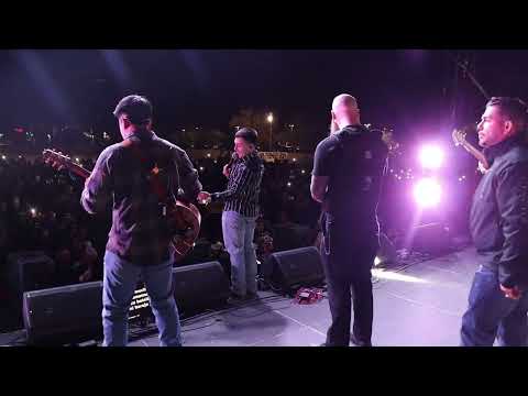 Dos morritas- eslabon armado/junior h new unreleased song en vivo album Nostalgia 4-22-22 subscribe!