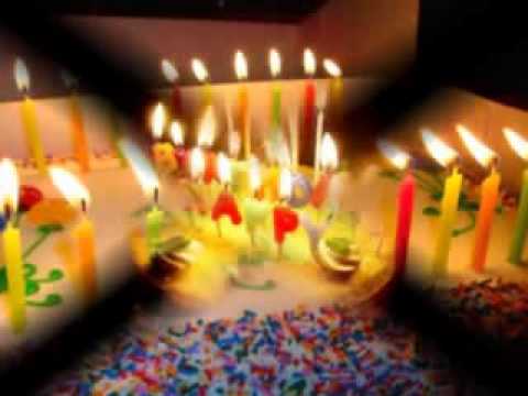 happy birthday azra 26 may