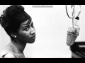 Aretha Franklin - Runnin' Out Of Fools - It's Just A Matter Of Time