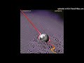 Tame Impala - Let It Happen (Original Instrumental)