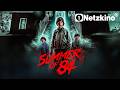 Summer Of 84