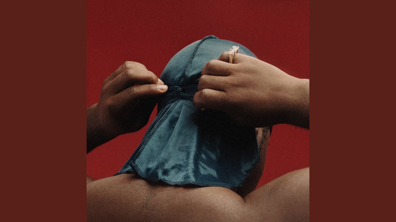 Cover for the song 'Plain Jane' by artist(s) 'A$AP Ferg'