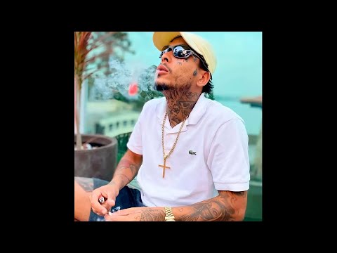 [FREE]  Type Beat Mc Kevin x Kayblack  "ARGENTINA" -  Trap funk type Beat (Prod. O BRABO)