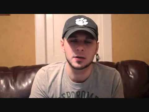 P90X Workout Review - Extreme Home Fitness Program