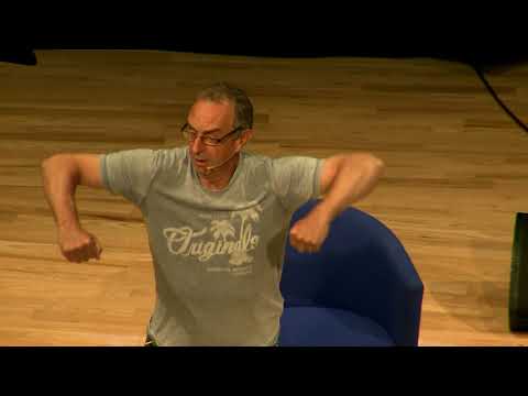 Aggers and Bumble @ BWH