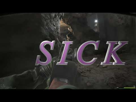 7 Marauders kills in ONE Raid