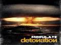 Modulate - Buzzsaw
