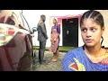 HOW THE PLAYBOY BILLIONAIRE FELL IN LOVE WITH HIS POOR COOK BEST OF SUNSHINE ROSMAN AFRICAN MOVIE