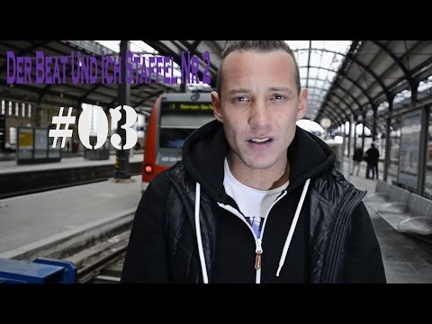 Forever Dirty | DER BEAT UND ICH-STAFFEL 02 | #03
