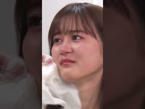 歲月の花 #乃木坂46 #生田絵梨花 #久保史緒里 #歳月の轍