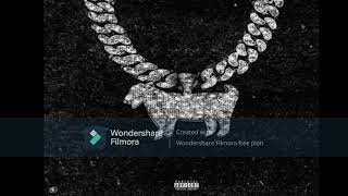 Lil Tjay – Goat (Instrumental) (Prod. By CedDidit &amp; CashMoneyAP)