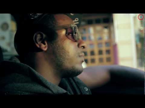 Badoxa Pro Feat. G-Amado - Royal [OFFICIAL VIDEO]