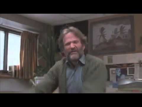 Good Will Hunting - Official 15 Second Trailer HD - Trailer Puppy