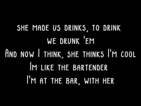 T Pain Mashup (MusicMaster)