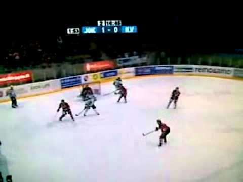 2min jokipojat - ilves