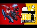 Marvel's Spider-Man 2 (Zero Punctuation)