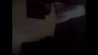 I Can't Believe It's Not Butter