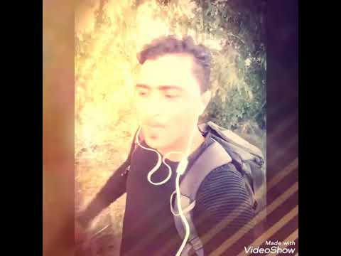 Tt9dr chi marat tl3 darja otkhli darja