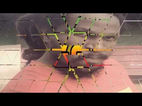 promo uria Gado de mi herder.