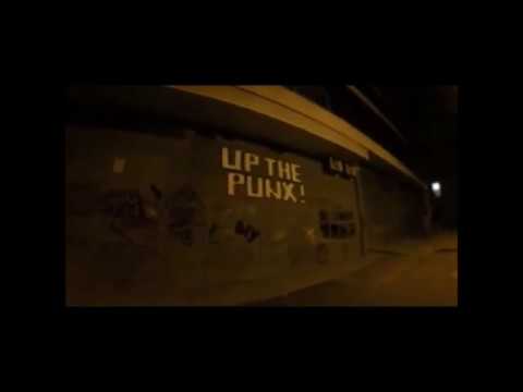 Denis & Denis - Noć (1985)