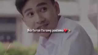 Download lagu STATUS WA CINTA PANDANGAN PERTAMA mp3 Download lagu STATUS WA CINTA PANDANGAN PERTAMA mp3
