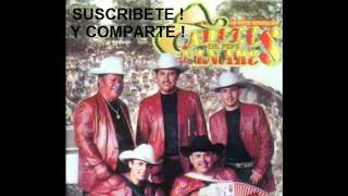 &quot;La Tragedia de Rosita&quot; Cadetes de Pepe Linares en vivo!