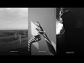 The Weeknd Pray For Me WhatsApp Status The Weeknd Pray For Me Edit Pray For Me Lyrics Aesthetic