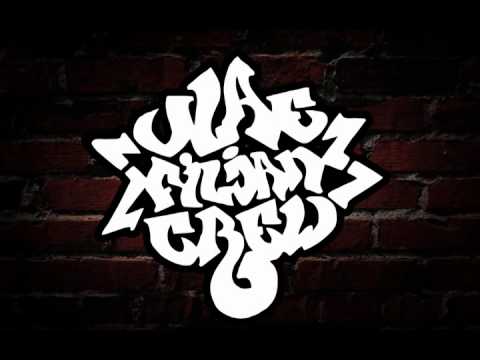 Ajs so Murgo - Dlaboko Navlezeni