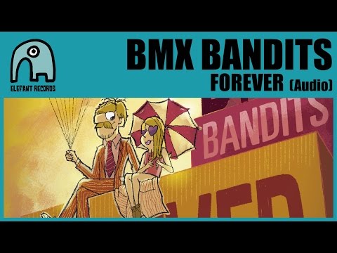 Forever