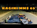 RAGINI MMS 69