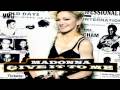 Madonna Give It 2 Me (Eddie Amador Club Edit ...