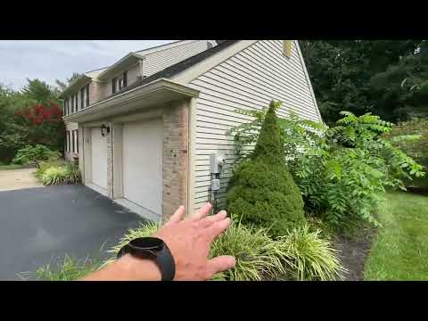 The Matt Lenza Real Estate Team - 10 Gibbs Newark DE -- Walkthrough