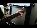 THE YELLOW MONKEY【MY WINDING ROAD】弾き語り ...