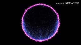 Download lagu dj sampai aku tutup usia mp3