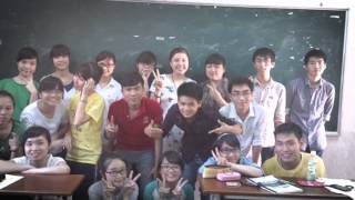 Tạm biệt - Khánh Linh