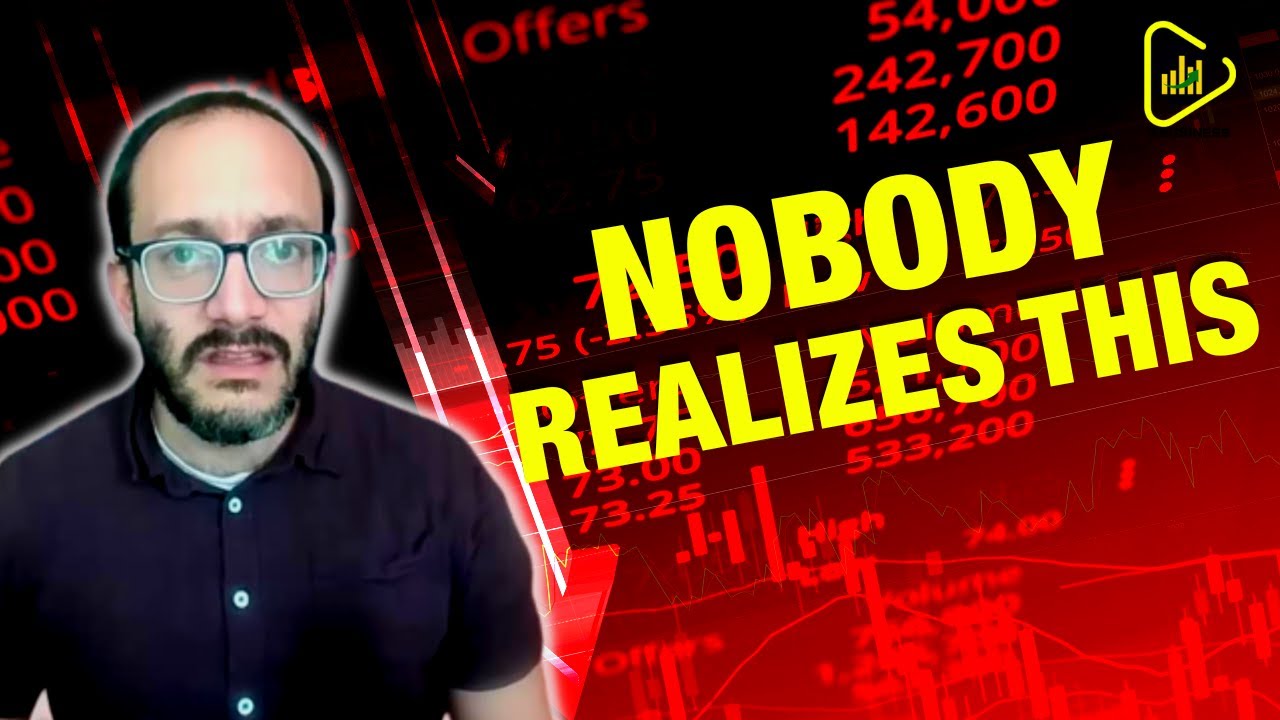 This Action Will Cause Gold Silver Prices To Explode Within A Few Months