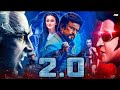 Robot 2 0 Movie Robot Robot 2 0 Full Movie Hindi Movies