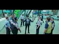 The Power Of Indian Police Officer Singham 3
