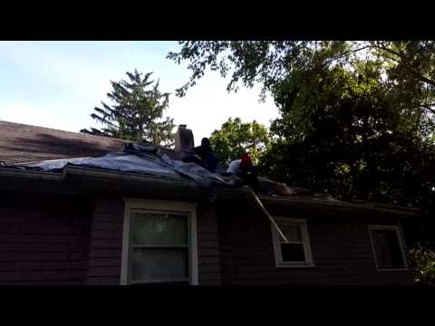 Jay Jerzee's Rap talk live - Thu Sep 24 13:02:08 EDT 2015