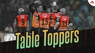 DC Vs SRH Match Highlights | IPL 2019 | Aadhan Telugu