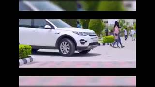 Gal Kar Ke Vekhi (Full Video) | Amar Sehmbi | Desi Crew | Latest Punjabi Song 2018 |