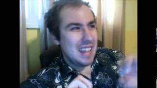 Transformers: Age Of Extinction Tv Spot #6 "Destroyer" Reaction/Review