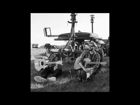 Worm Will Turn - Josh Licht with Christian Meyer